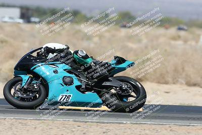 media/Apr-20-2025-CVMA (Sun) [[39090e8767]]/Race 7-Middleweight Shootout/